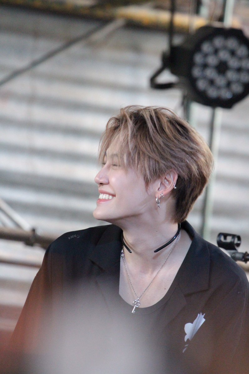 JcYN0xn21's tweet photo. รอยยิ้มที่สวยงาม :)

 #บุ๋นเปรม
#bb0un https://t.co/ZVJ6rYXID1