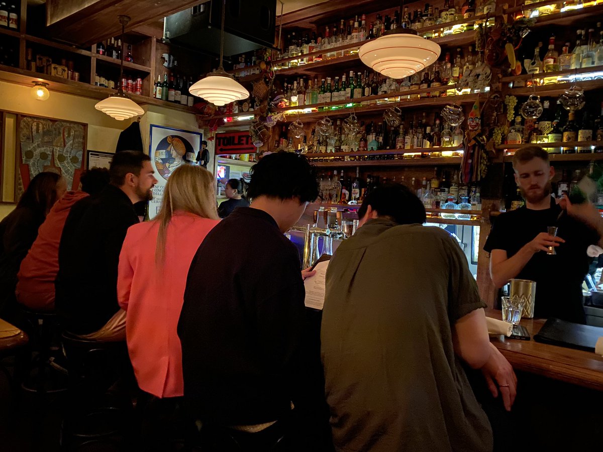 David Warwick-Smith tweet media