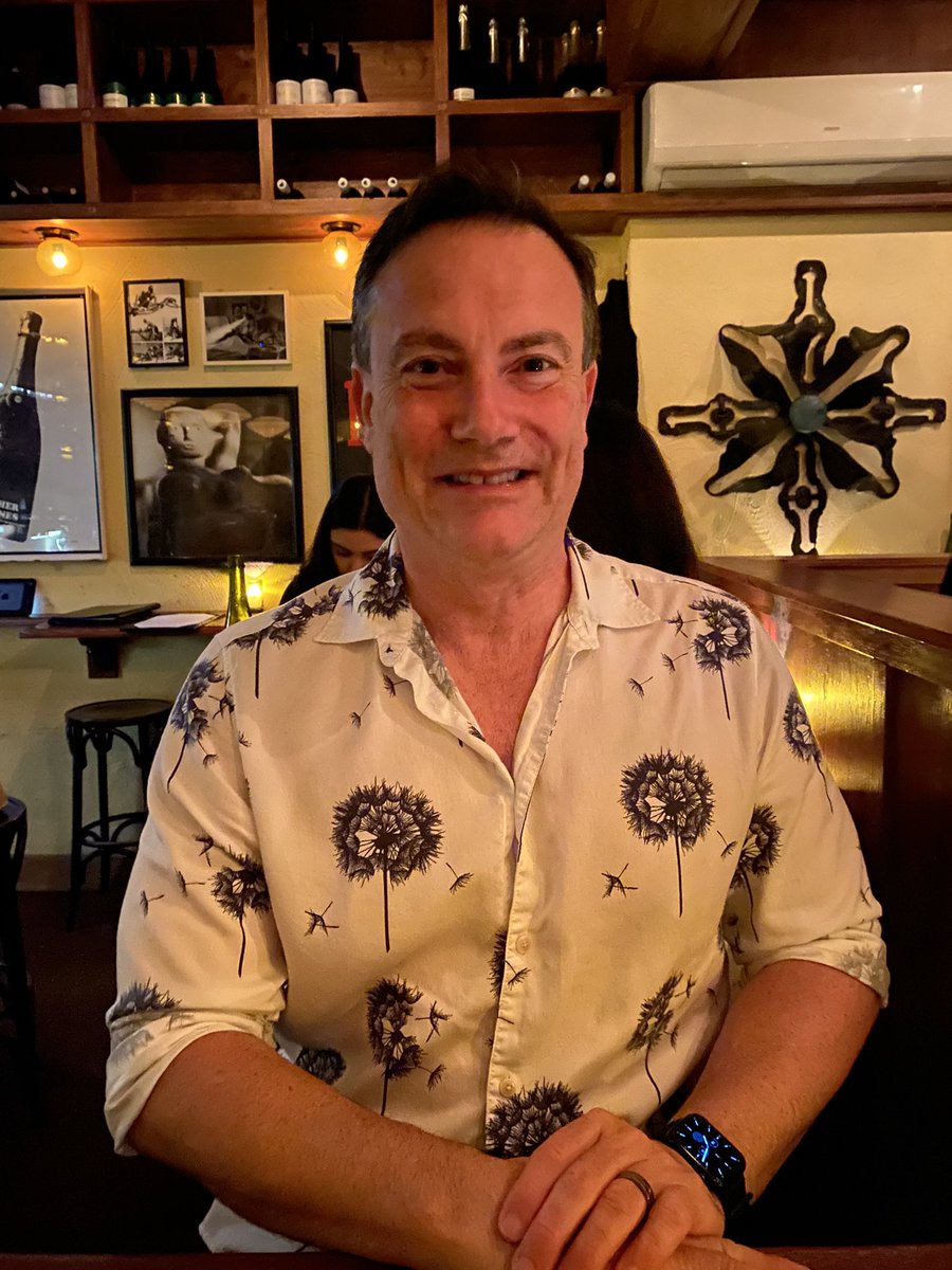 David Warwick-Smith tweet media