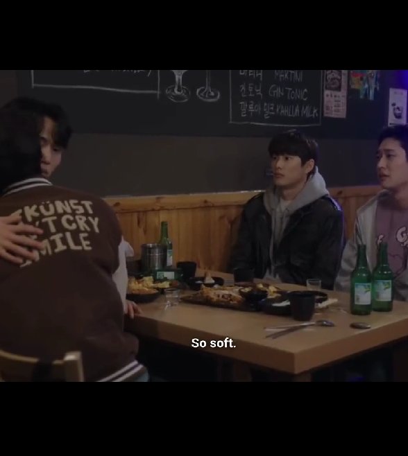 _lovebug4's tweet photo. The way I was giggling in this scene 😆 he's cute 😩#LoveClass2 #LoveClass2EP7 #LoveClass2EP8 #수업중입니다2 https://t.co/Y0T0mFtQ39