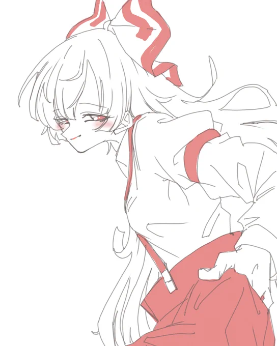 もう少し落書きしたかった 