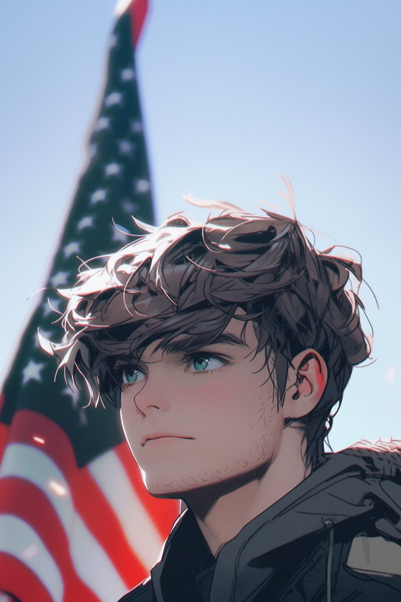 AfnolanX's tweet photo. Unban Nick Fuentes ✋ https://t.co/7jZfzkLbyN