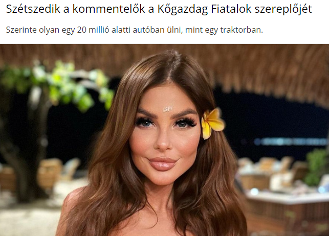 The Corpo Rat tweet media