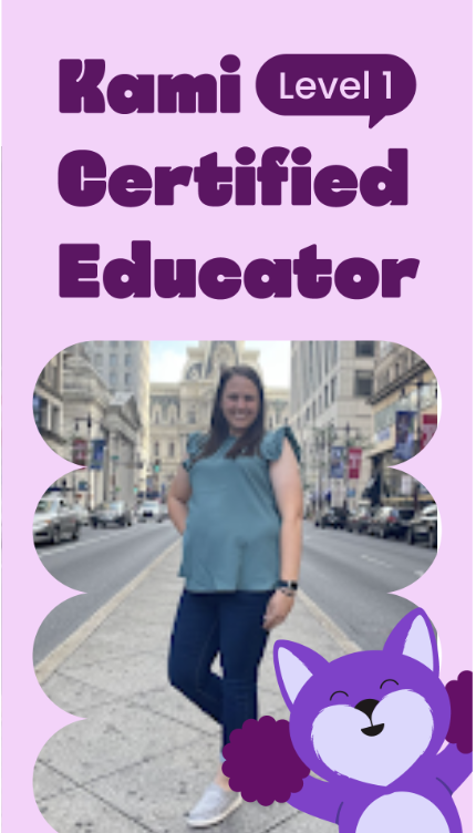 Stephanie Howell tweet media