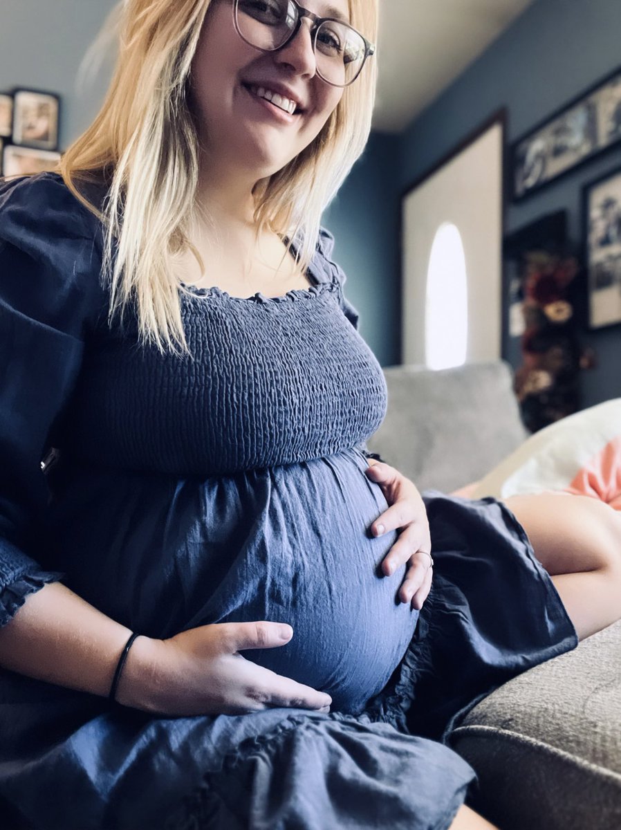 notveronica's tweet photo. Obligatory life update for the year 🫡 ✨❤️ https://t.co/99k8YxKsZp