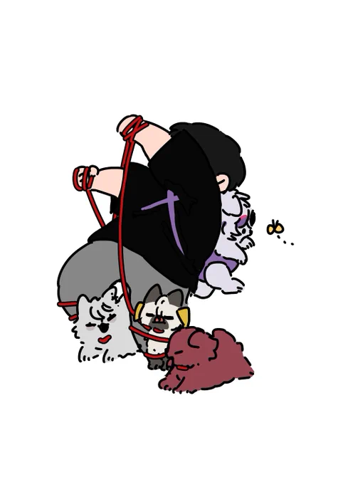 ワッ しりーず 