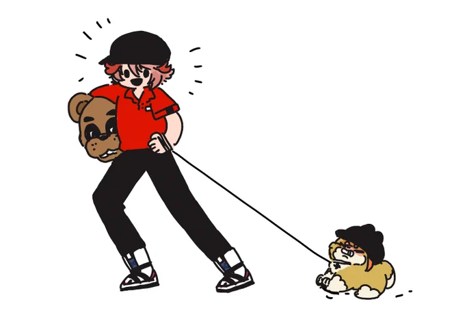 ワッ しりーず 