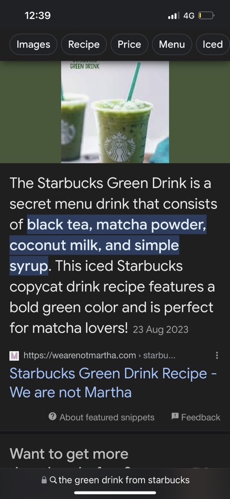 kelly saunders tweet media