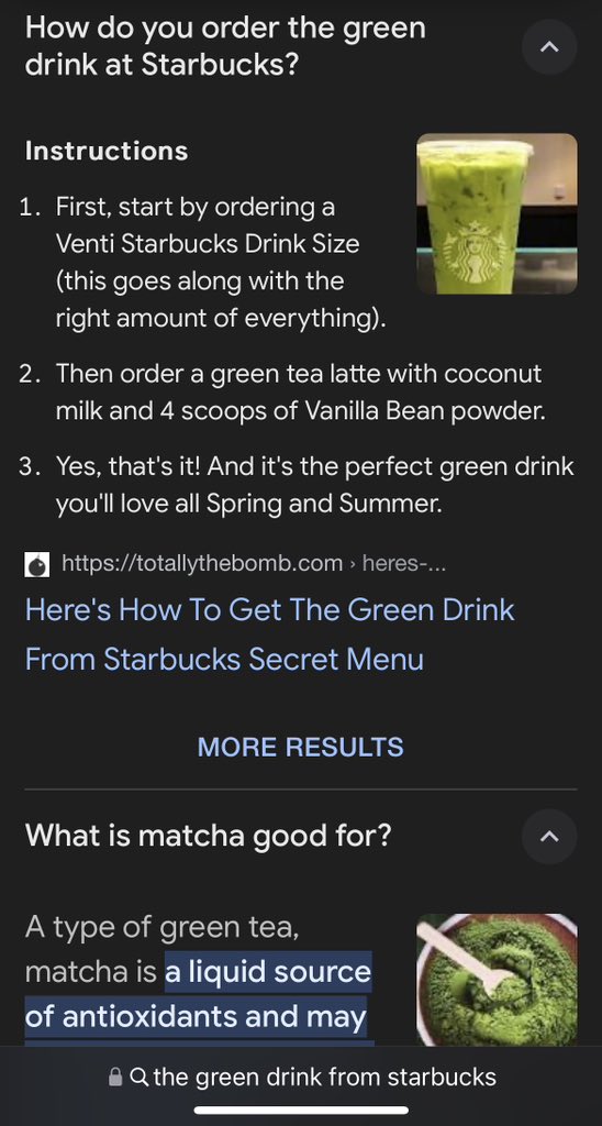 kelly saunders tweet media