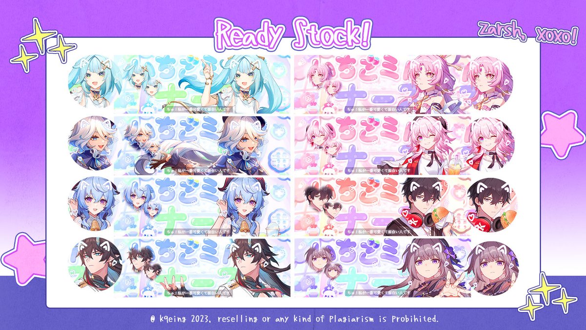 masscheny's tweet image. help rt? thank you ♡♡♡

hALOO karena besok hari spesial jara, khusus hari ini sampai besok aku mau promo layout BUY 1 GET 1 untuk price 5,000/each ya &amp;lt;3 bisa langsung dm aku / tele ku. 🥺🩷

#zonauang #zonajajan