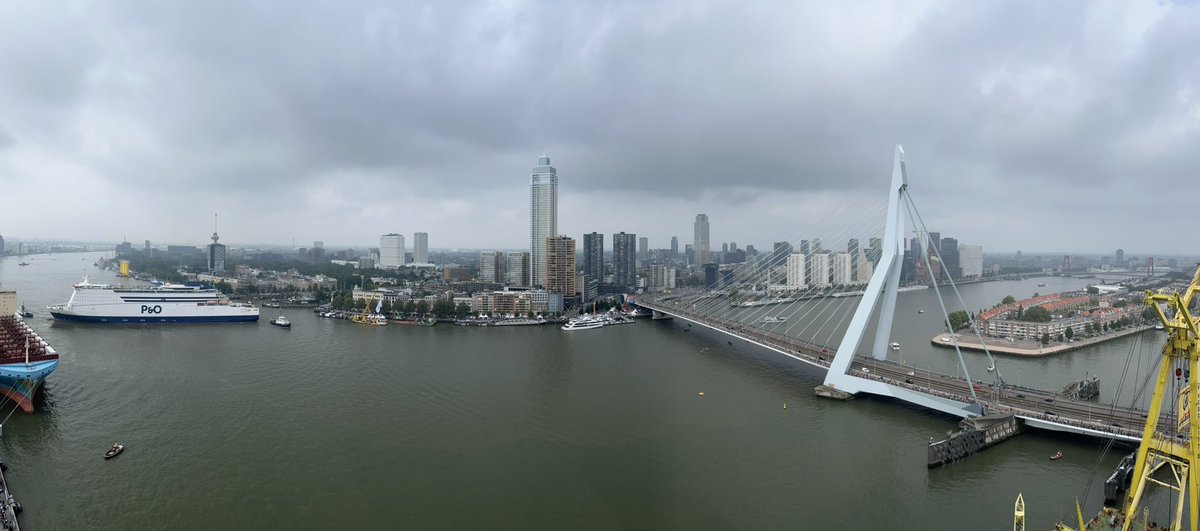010panorama's tweet photo. 02-09-2023 13:32 https://t.co/ALLw3JjtdO
