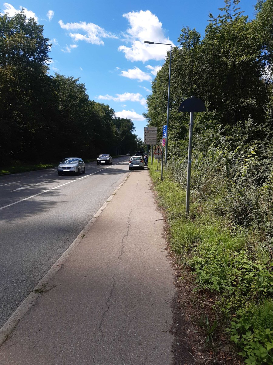 ADFC Stuttgart tweet media