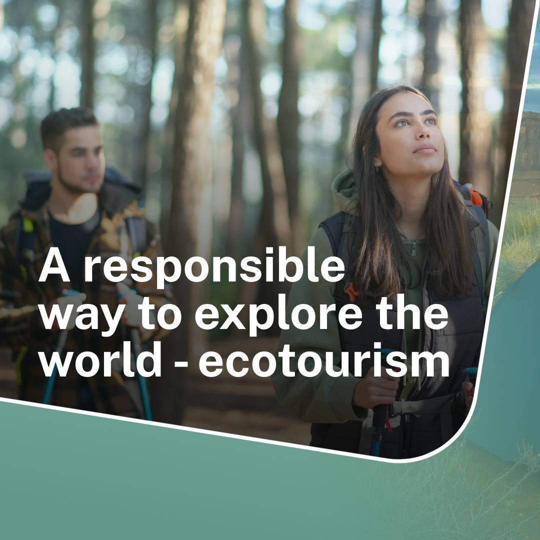 EFK platform tweet media