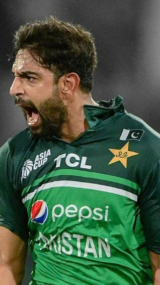 iam_hassan56's tweet photo. GENERATION TALUNT GONE after PLAYING TEST MATCH 
#PAKvIND #pallekelle #PAKvIND #ShaheenShahAfridi | #HarisRauf 
 #PAKvIND | #INDvsPAK https://t.co/x9vnEAmMaH