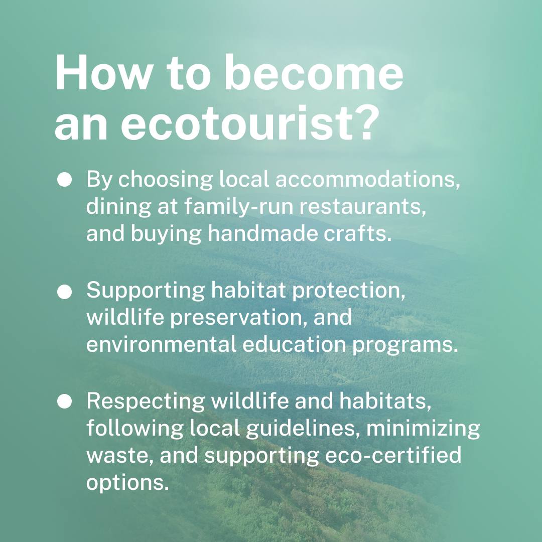 EFK platform tweet media