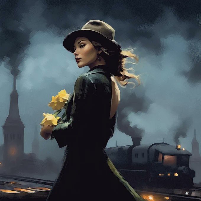 <a href="/nabufaces/">NABU FACES</a> <a href="/veepulrege/">Veepul Rege</a> Gm🍊