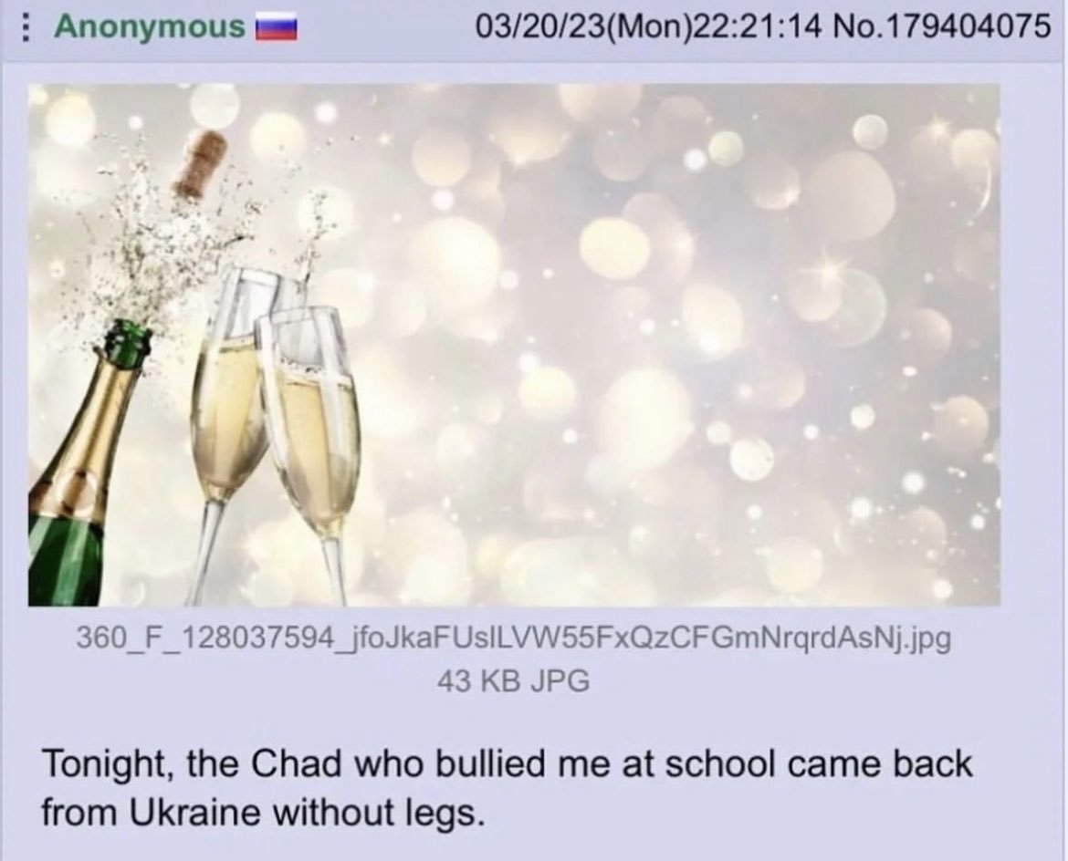 out of context росіяни (@outdumbneighbor) on Twitter photo 