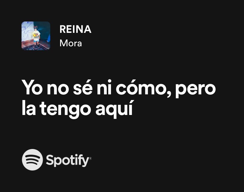 maría ۞ tweet media