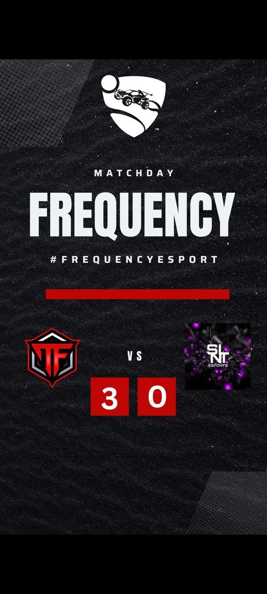 🔴SPIELTAG🔴

Spieltag 1

Auch für das Neue Team in der Starter League hat die Season begonnen.

Leider ist es ein Free Win gewesen aber 3 wichtige Pkt

<a href="/frequency_org/">Frequency Esports</a>
<a href="/desbl/">DeSBL</a>