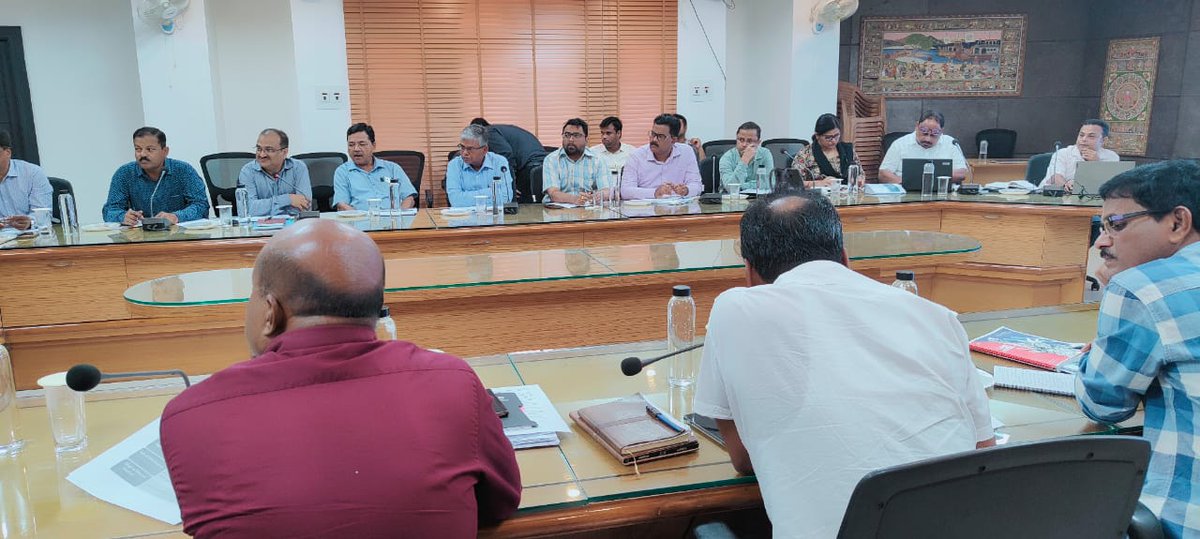 Energy Odisha tweet media