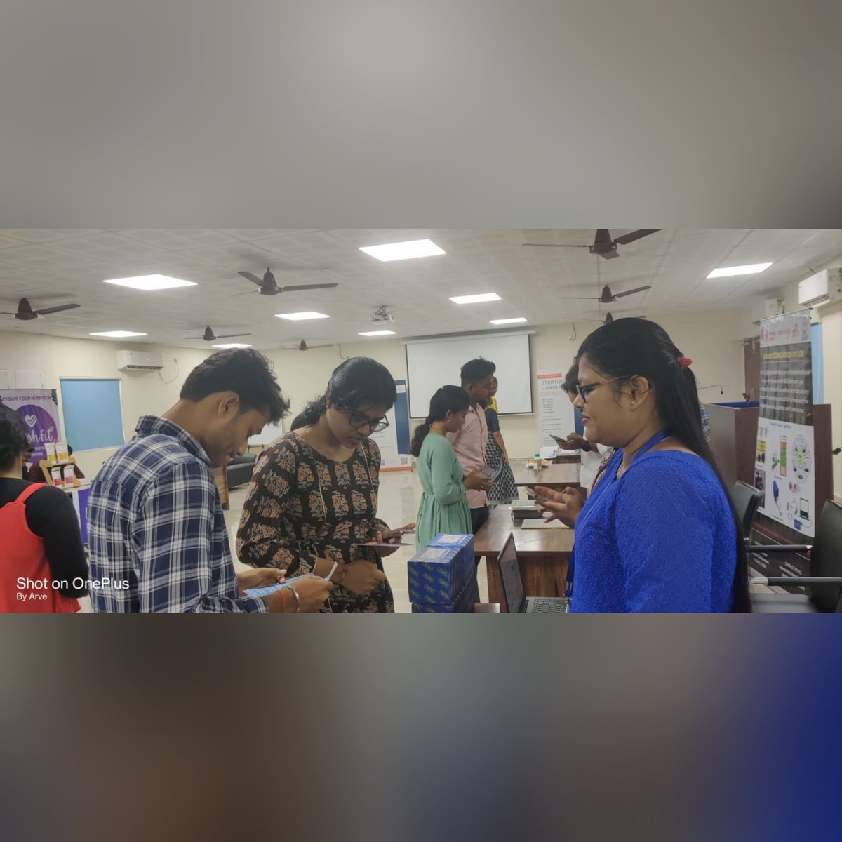RNAbiotech's tweet photo. https://t.co/1nRGG4YhUh