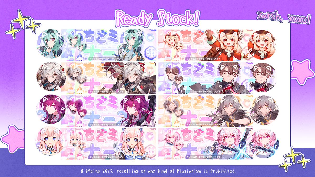 masscheny's tweet image. help rt? thank you ♡♡♡

hALOO karena besok hari spesial jara, khusus hari ini sampai besok aku mau promo layout BUY 1 GET 1 untuk price 5,000/each ya &amp;lt;3 bisa langsung dm aku / tele ku. 🥺🩷

#zonauang #zonajajan