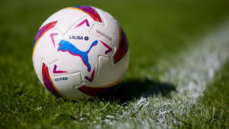 Carrusel Deportivo tweet media