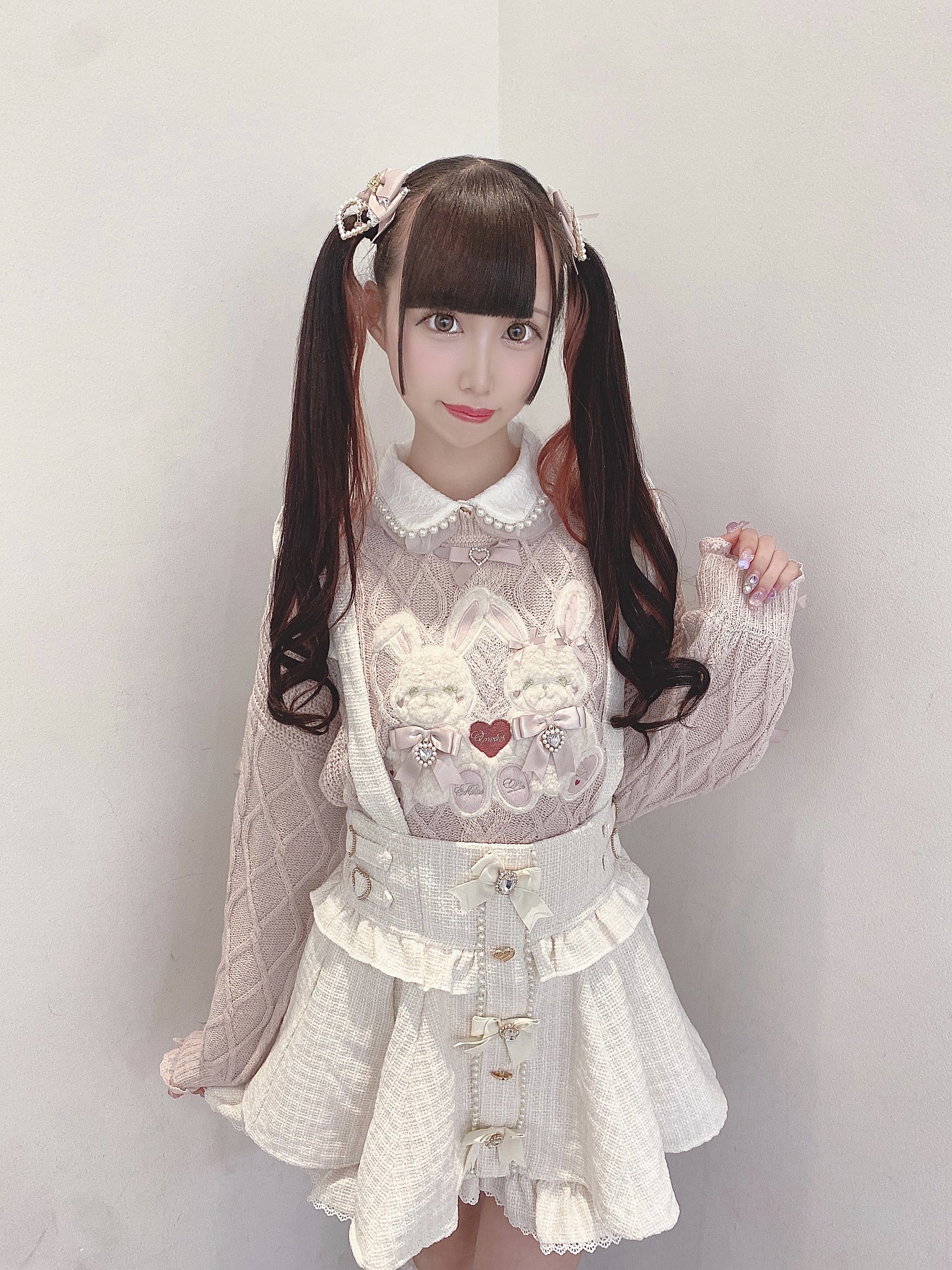 LIZ LISA on X: LIZ LISA on X:
