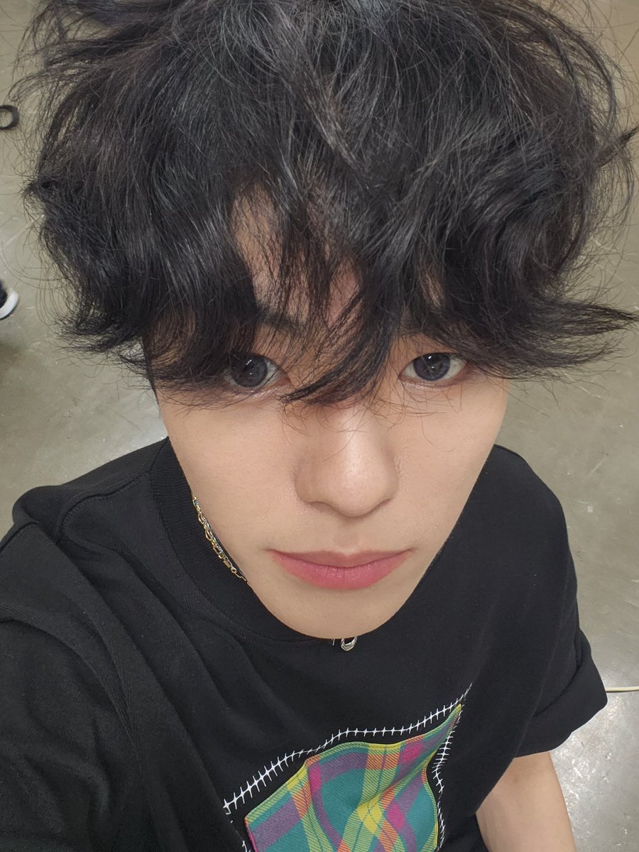 [TRANS] 🦁
020923

Seru deh~~~😁🩵🩵🩵

<a href="/treasuremembers/">TREASURE</a>