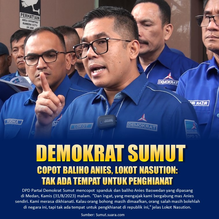 co2mkafi's tweet photo. Tak ada tempat untuk pengkhianat

Tenggelamkan Pengkhianat
https://t.co/wm0wkaPauM