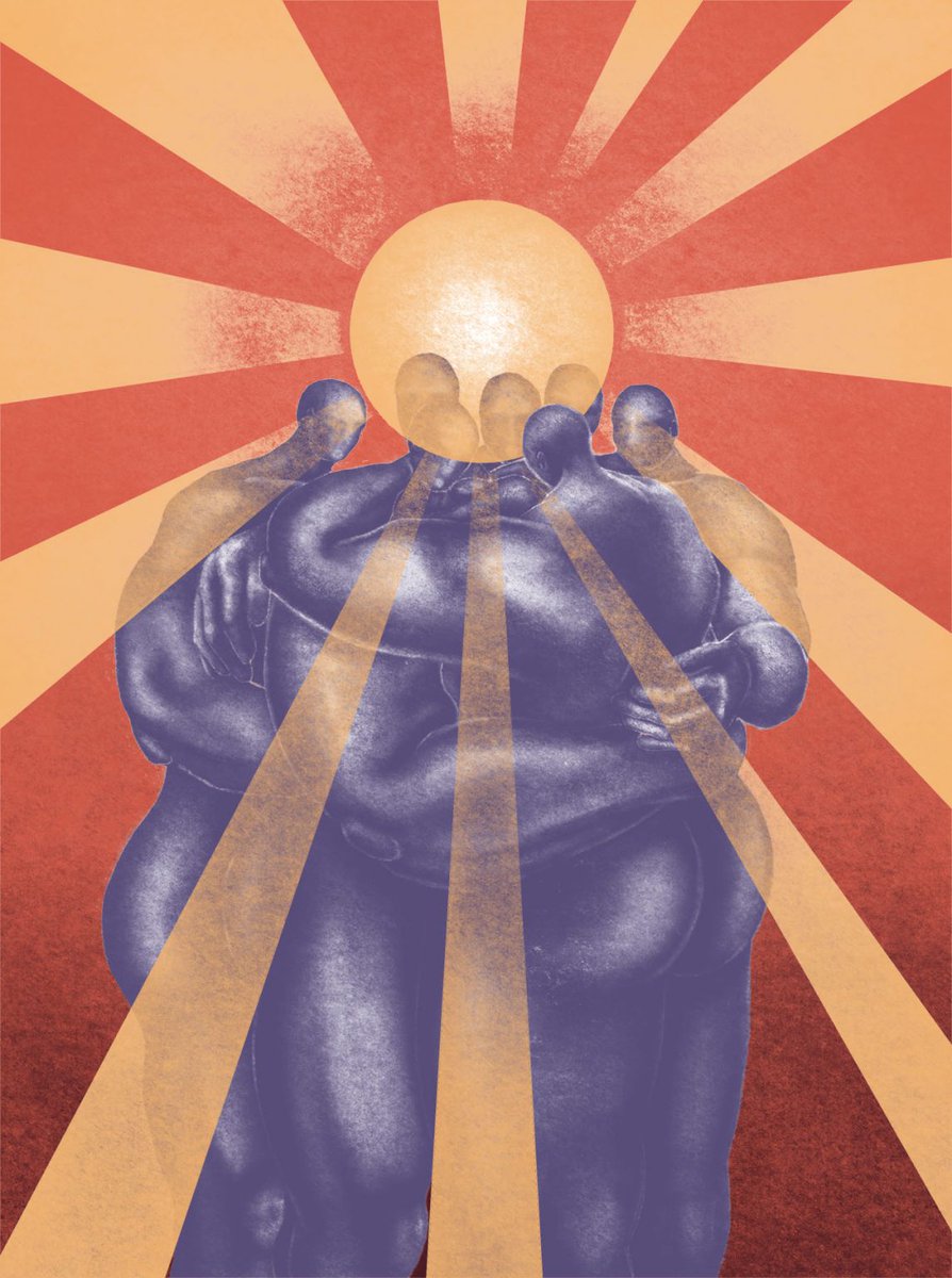 afasthlm's tweet photo. Om en vecka kan ni köpa vårt nummer av @TidningenBrand på festen på Cyklopen. Läs en artikel som är där här: https://t.co/YGezOSkge4 https://t.co/GnuUrhPd3n