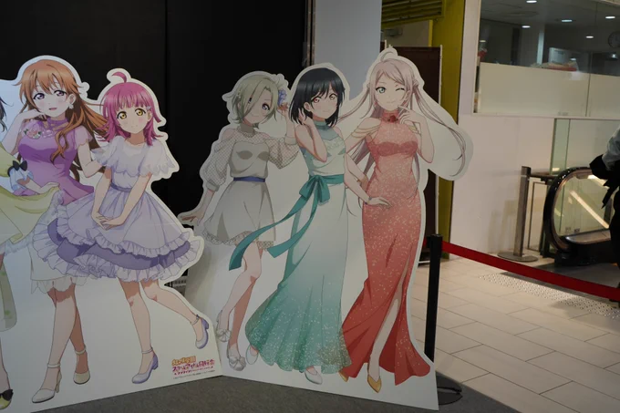 最近買った一眼レフで撮ったやつ 