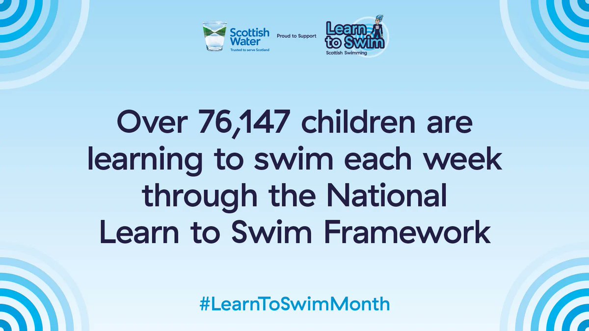 Scottish Swimming tweet media