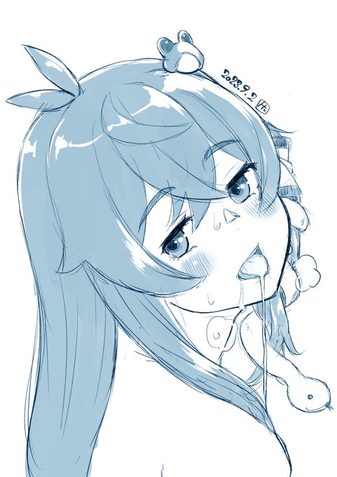 いまいち手が動かないわね 