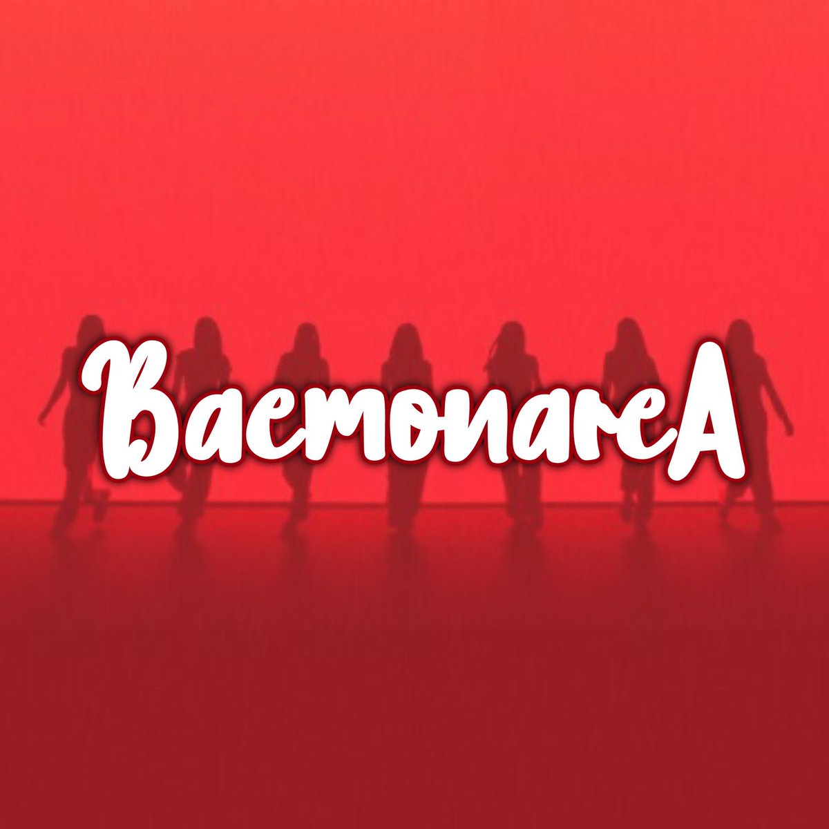 [ AUTO MENFESS IS ACTIVE ]

Halo, ini adalah autobase yang didedikasikan untuk YG New Girl Group BABYMONSTER (<a href="/YGBABYMONSTER_/">BABYMONSTER</a>).

RT tweet ini &amp; reply nama bias kalian untuk mendapatkan follback. Good Luck♡