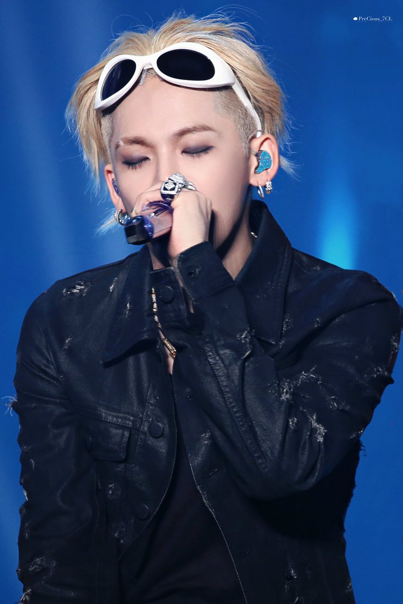 PreCious_7CL's tweet photo. 230902🖤

#최현석 #CHOIHYUNSUK #ヒョンソク
#트레저 #TREASURE https://t.co/LNlJrc3hbO