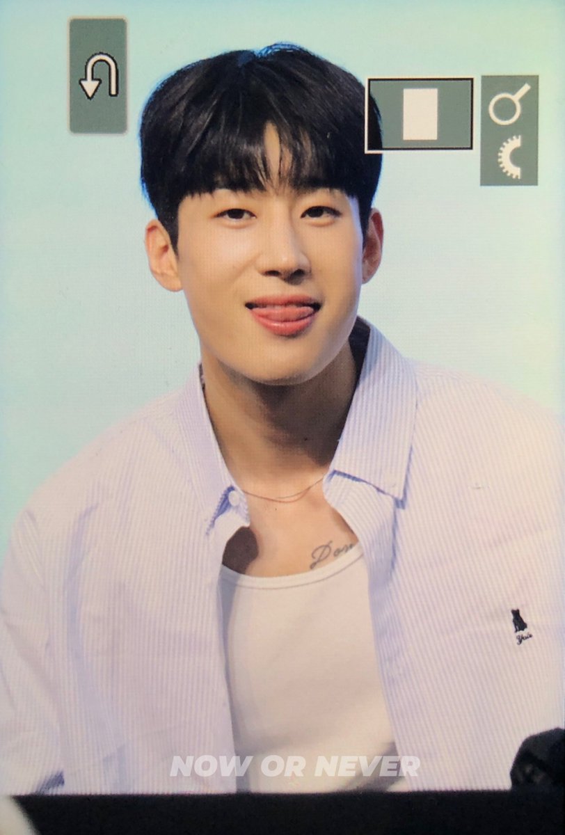 FOR_SEUNGWOO's tweet photo. [PREVIEW]
230902
한승우는 쿨톤임 웜톤임? 아니면 평생 완주 하지 못 할 사랑의 마라톤임? 아니면 내 인생에 뛰어든 행복 1톤 임?
#HANSEUNGWOO #한승우 #승우
@wooya_twt @hanseungwoo_twt https://t.co/yKFgXQSkfh
