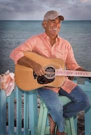 Jimmy defined a pop culture movement of good times, beach vibes and enjoying life to its fullest!  His impact on music will endure forever!  #RIPJimmyBuffet #Margaritaville