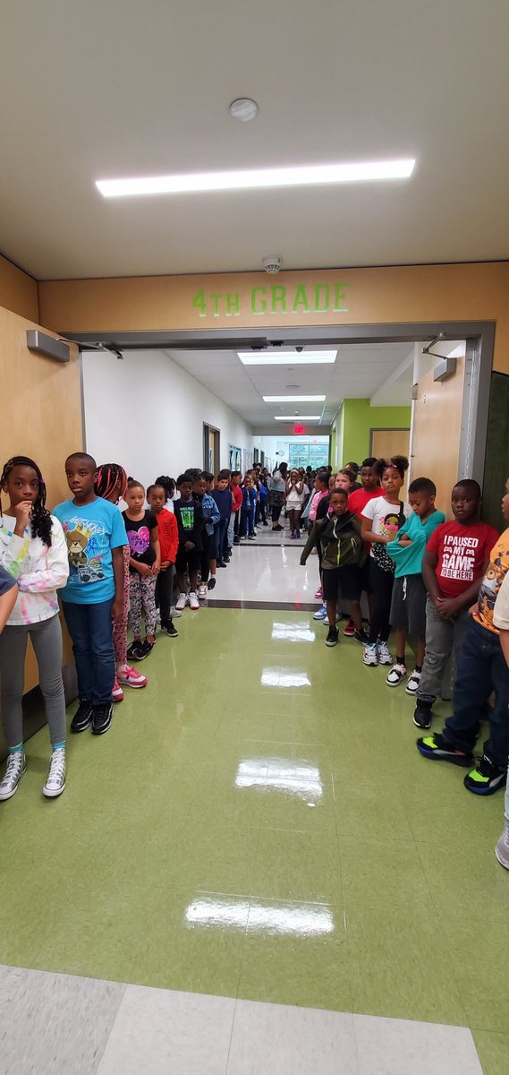 Mrs. DeSantis tweet media