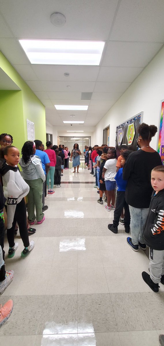 Mrs. DeSantis tweet media