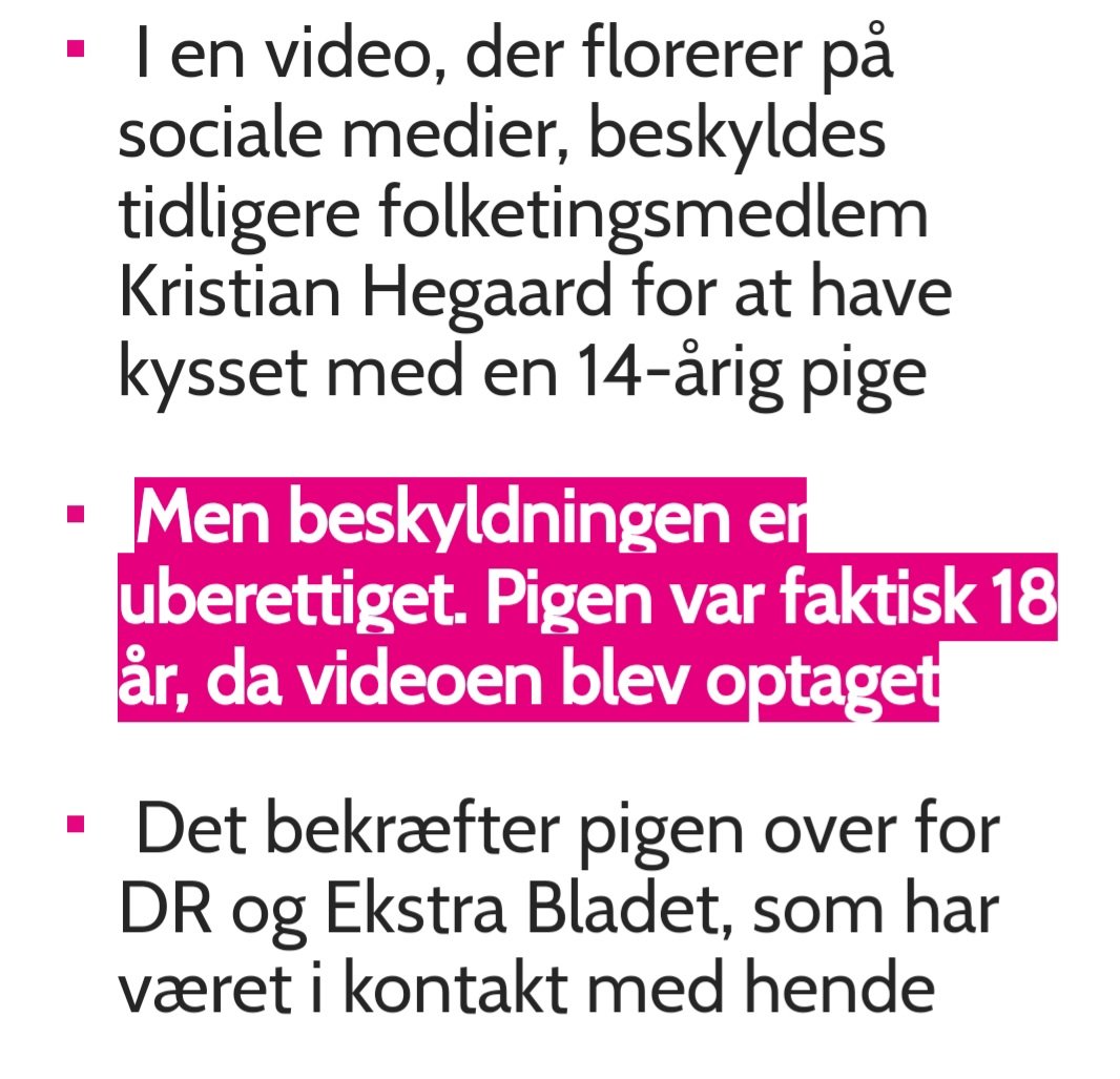 Haakon Almestrand🏴☠️ tweet media