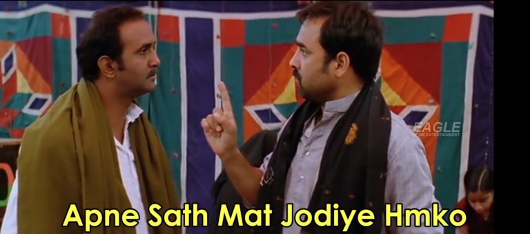 5underrawat's tweet photo. #INDvsPAK
#INDvPAK

Modi Ji: Abki baar 300 paar
ICT: https://t.co/8kLEshGoyr