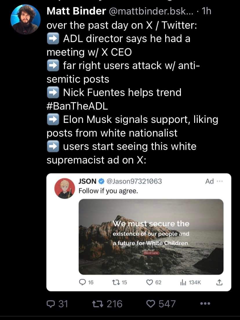 mashable.com/article/x-twit…