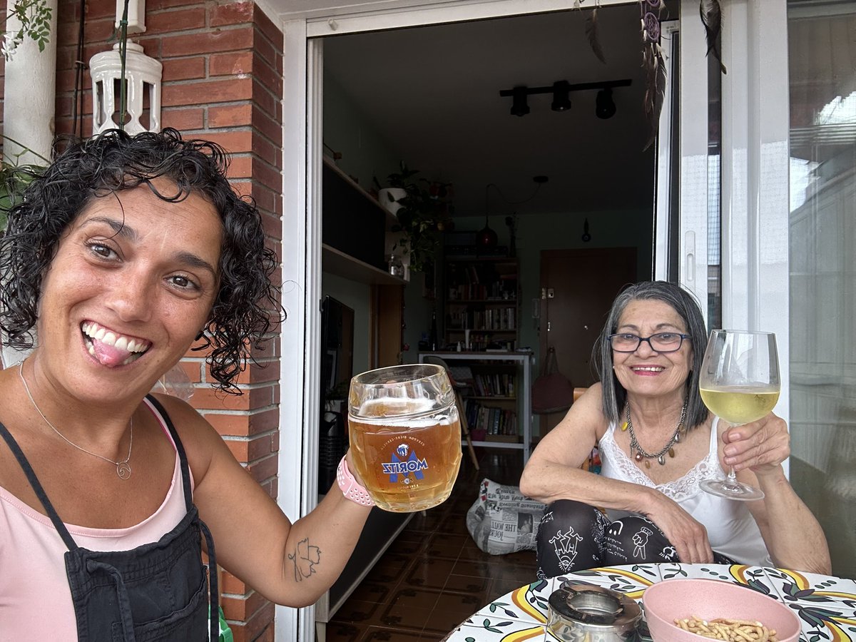 Xilena 🇵🇸 tweet media