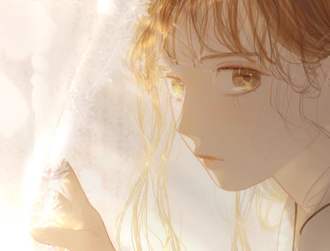 絵