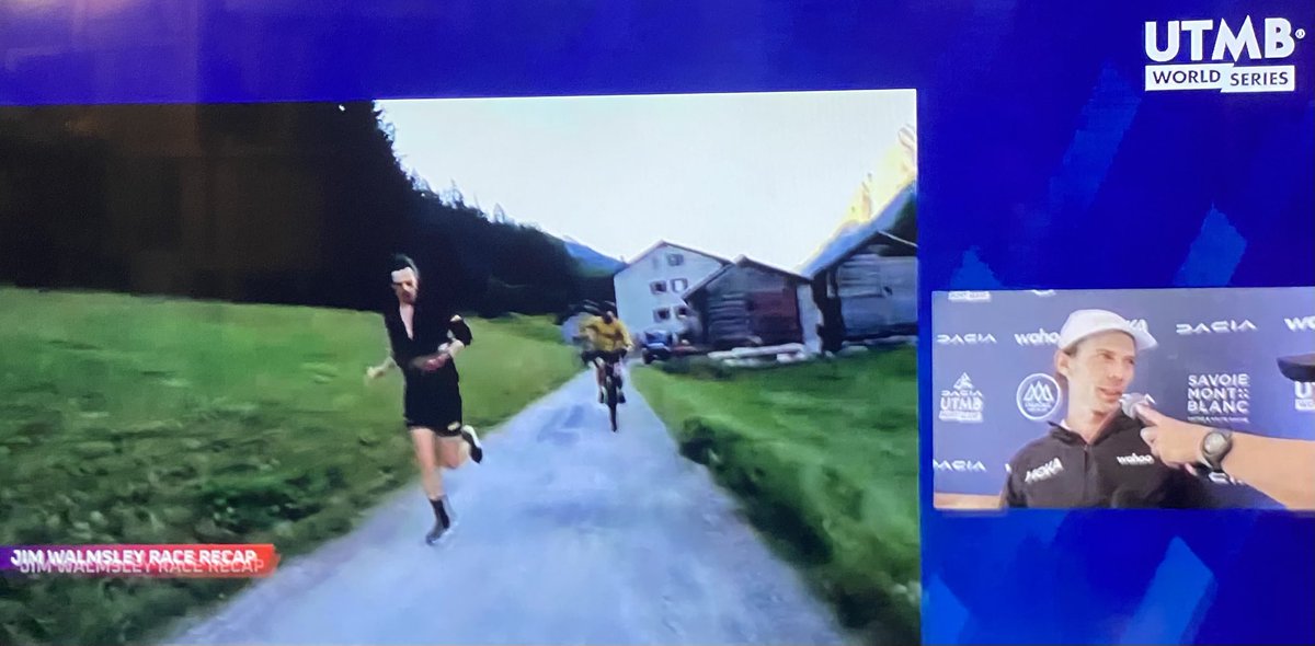 david GAUTIER 🕴🏽 tweet media