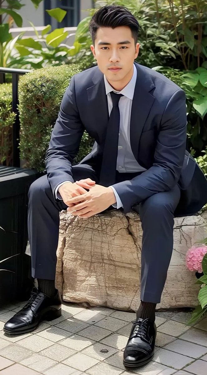 sx84604818's tweet photo. 👔西裝愛好者👔 https://t.co/lfdwbKsqS8