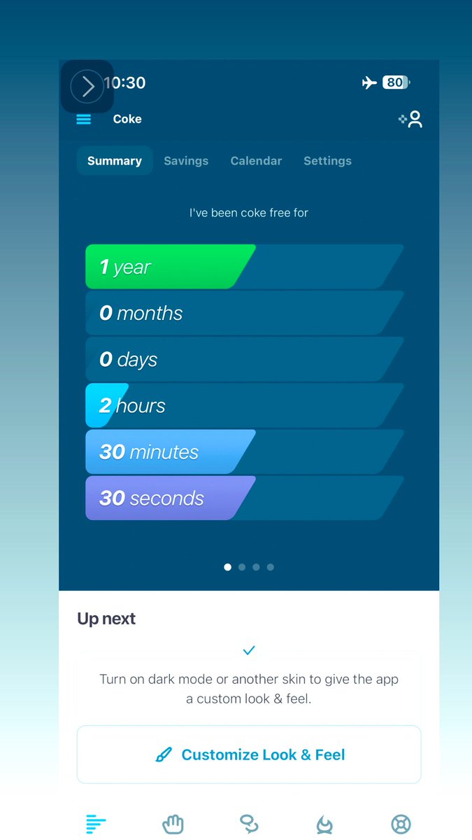 Yasmin Omar ⚒️ tweet media