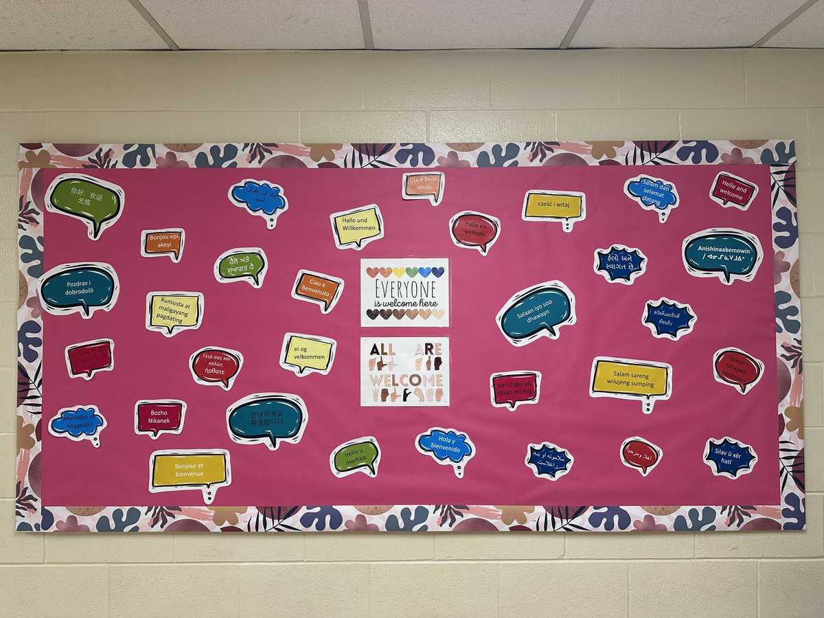 Andrea Gerardi tweet media