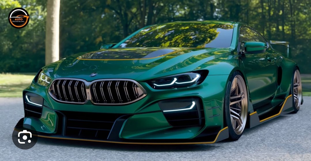 ciao__user's tweet photo. @Foxzie_RBLX Day 2 of asking to add the BMW M8 GTR 2024 https://t.co/0exT0bd1VI